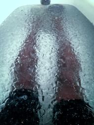 frozen kobe